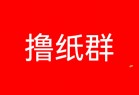 撸纸群速度进